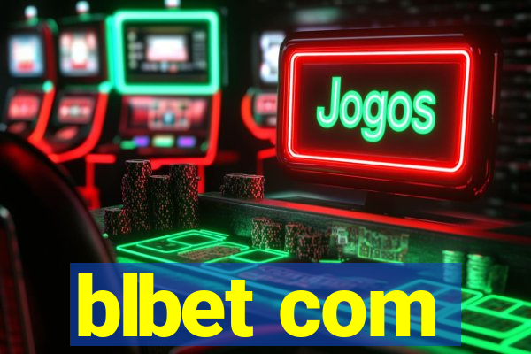 blbet com